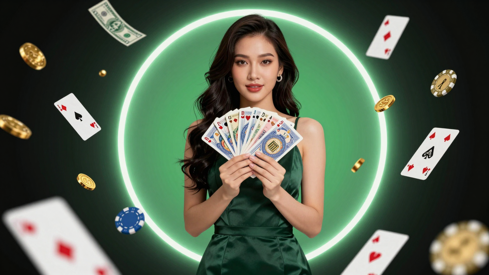 Tình huống E88: từ lịch thay đổi hoặc trận bị hoãn đến quyết định có căn cứ