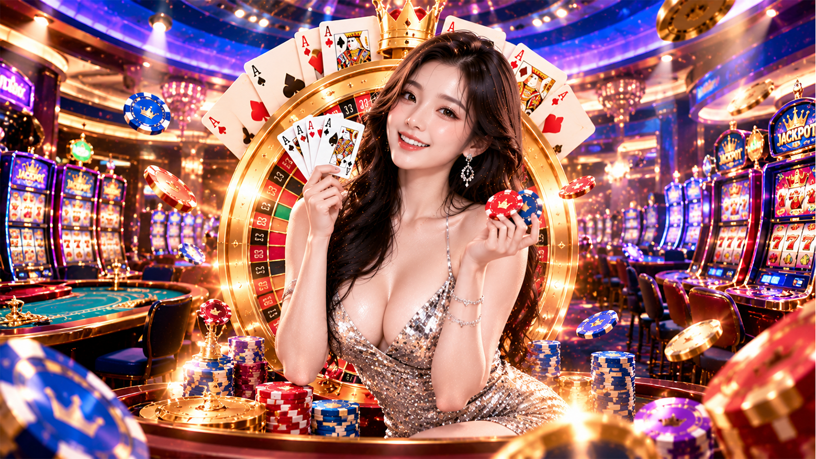 Cẩm nang Casino E88: đọc tên bàn, nhà cung cấp và giới hạn từ đâu?