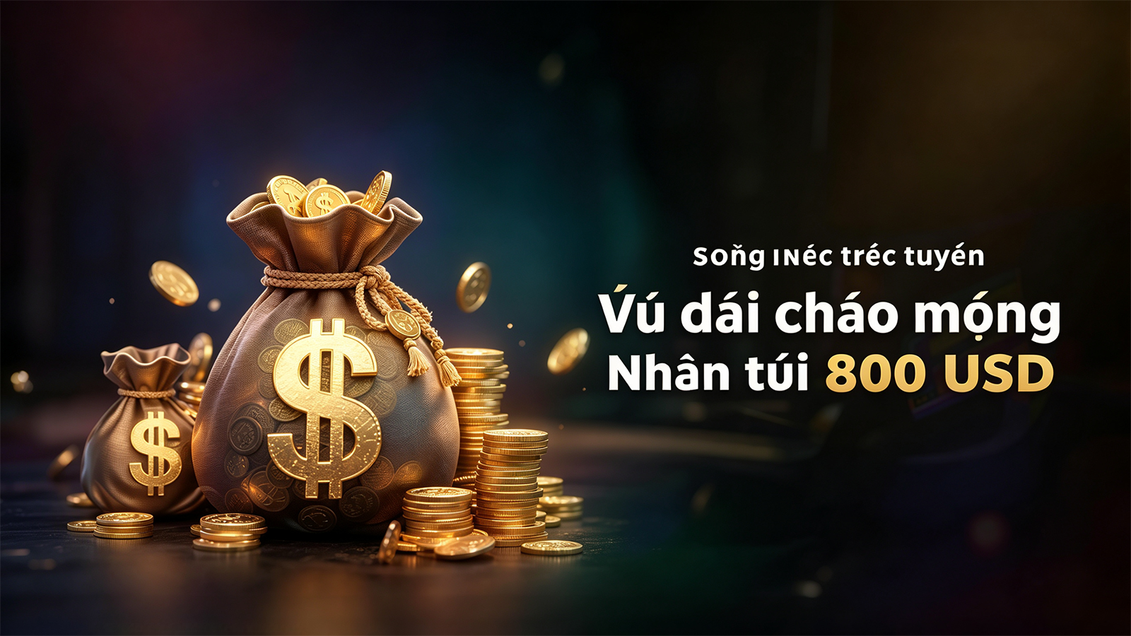 Casino trên điện thoại: cách kiểm tra đọc trạng thái bàn trên điện thoại tại E88
