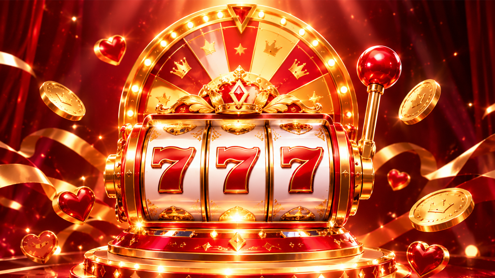 Checklist Casino: nguồn, thời điểm, phạm vi và điểm dừng tại E88