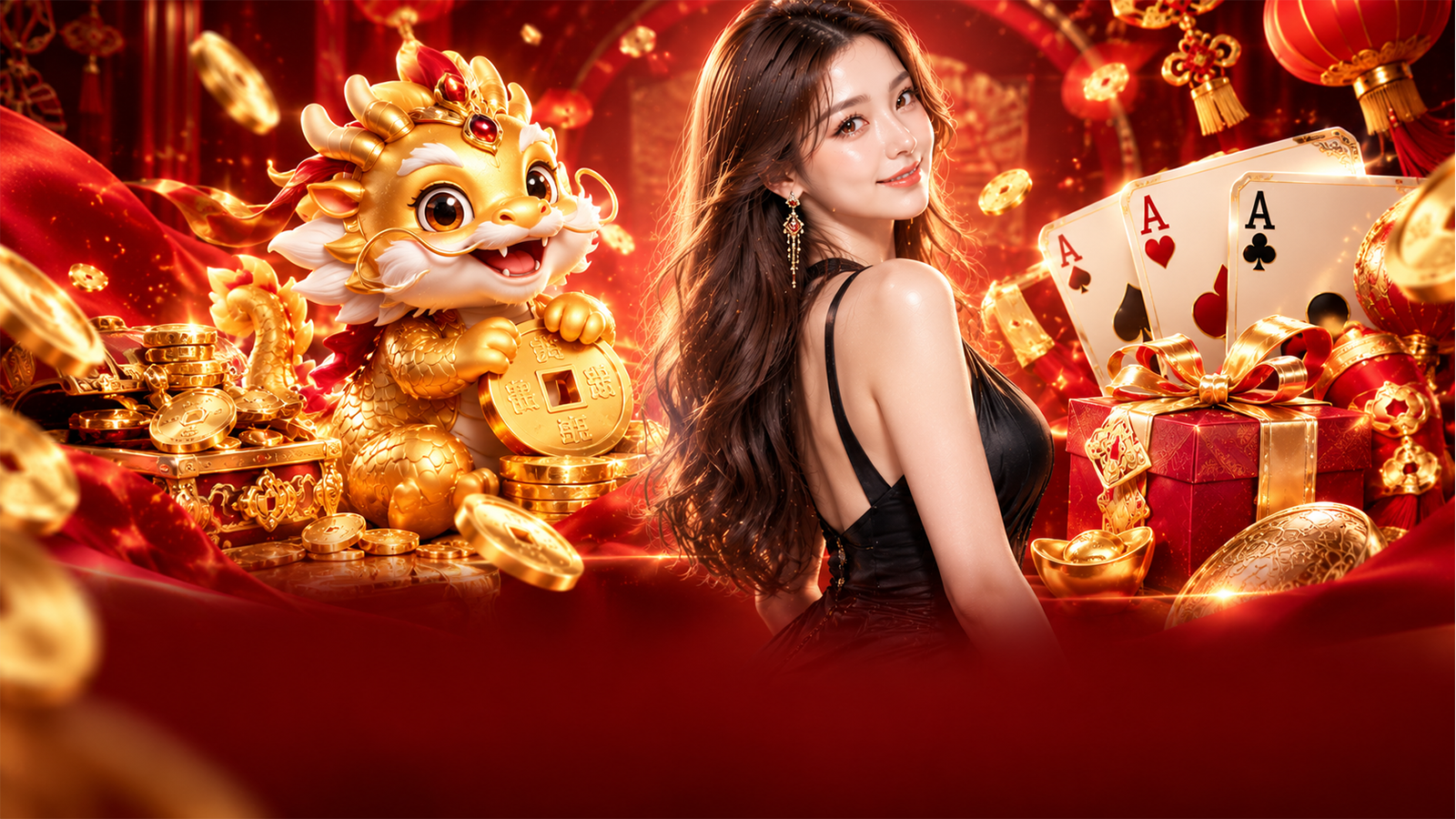 Hai nguồn nói khác nhau về Casino? Cách đối chiếu cùng E88