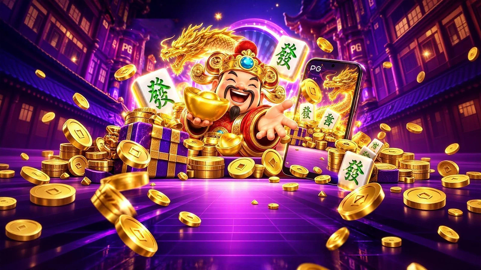 Casino là gì? Từ điển nhãn và trạng thái trên E88