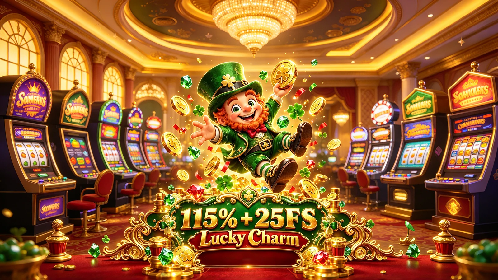 Bảo vệ dữ liệu cá nhân khi sử dụng Casino của E88
