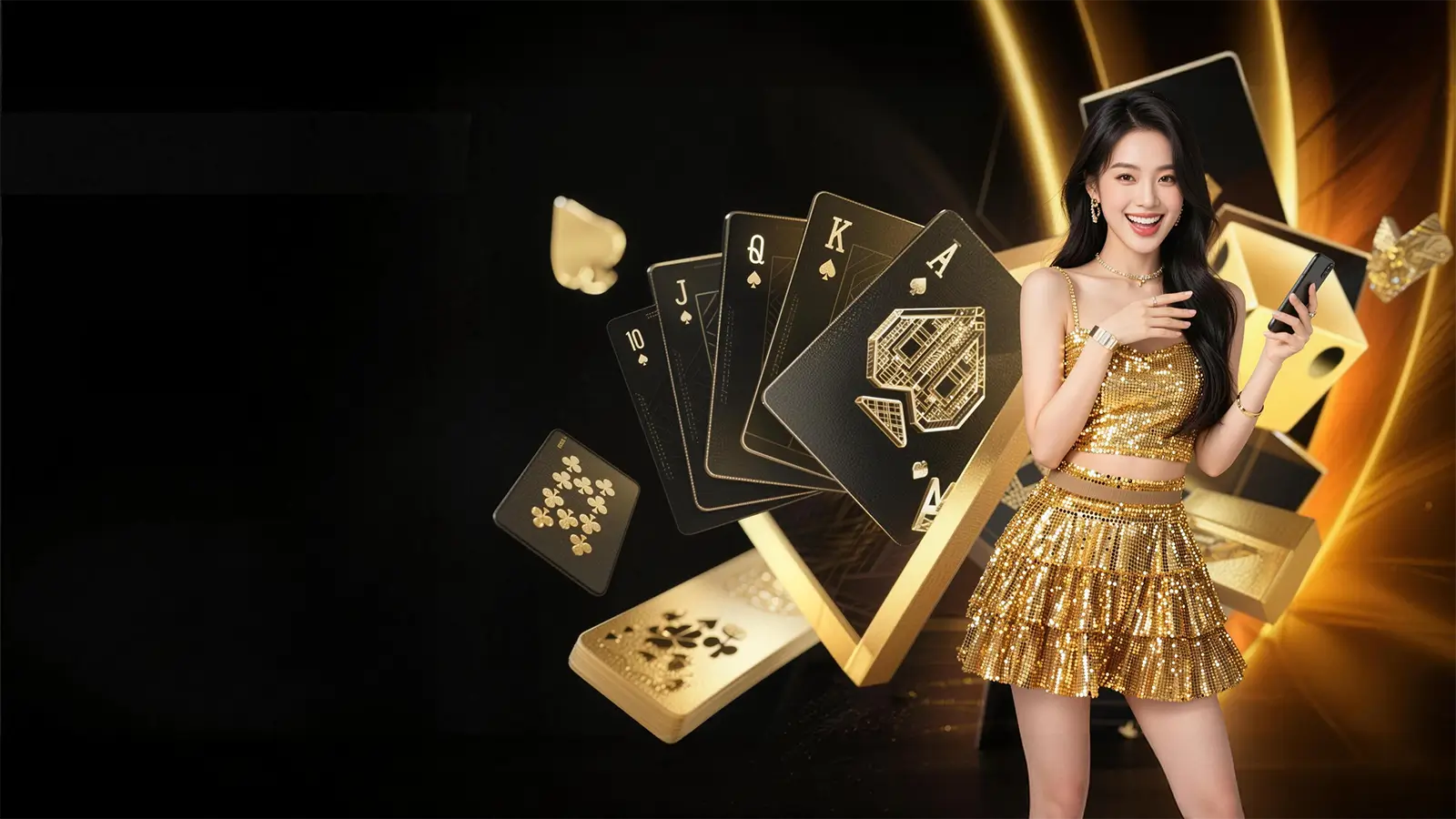 Casino tải chậm trên E88: đo đúng trước khi đổi thiết bị