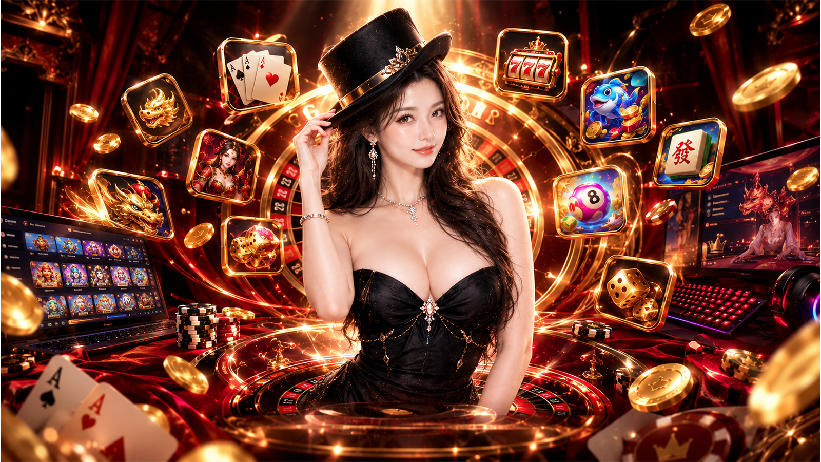 7 lỗi thường gặp khi đọc Casino trên E88 và cách tự sửa