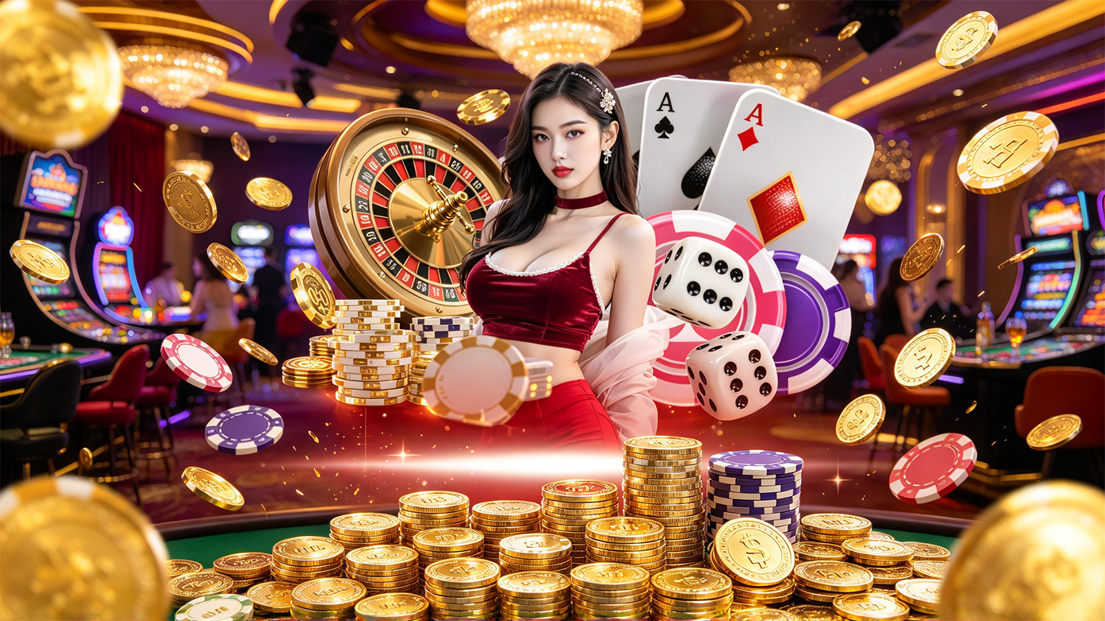 Tình huống E88: từ bàn tải thiếu dữ liệu đến quyết định có căn cứ