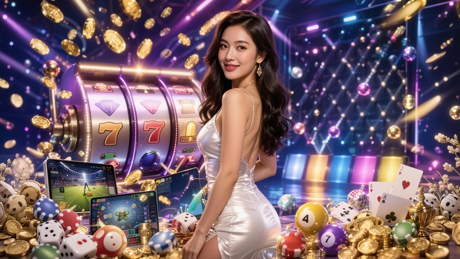 Gửi yêu cầu hỗ trợ E88: cần ghi gì về Club?
