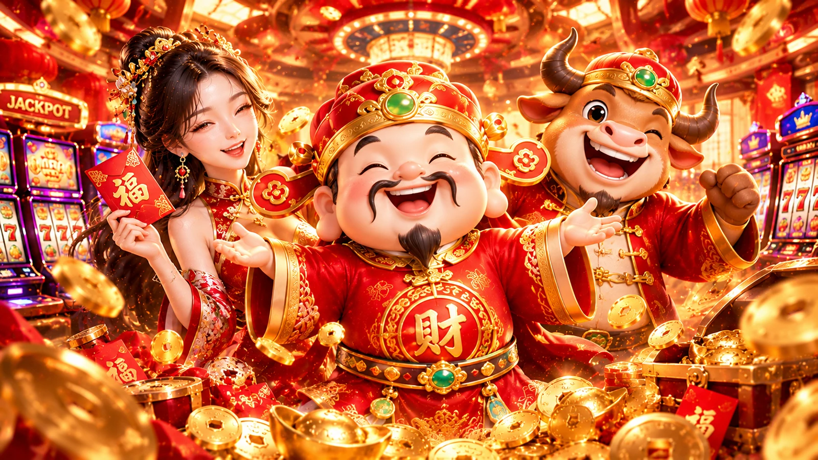 Gửi yêu cầu hỗ trợ E88: cần ghi gì về Khuyến mãi?
