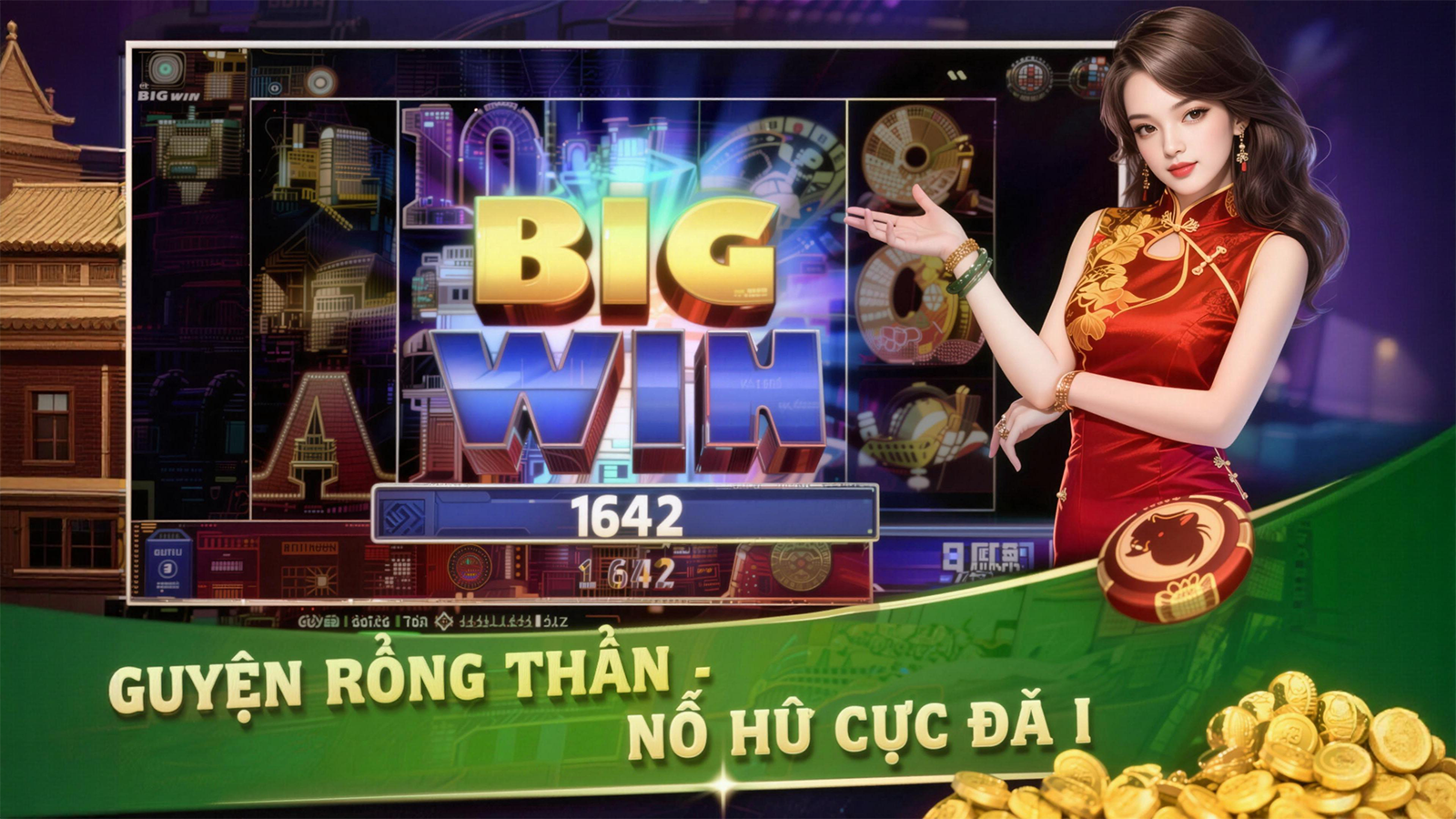 Club là gì? Từ điển nhãn và trạng thái trên E88