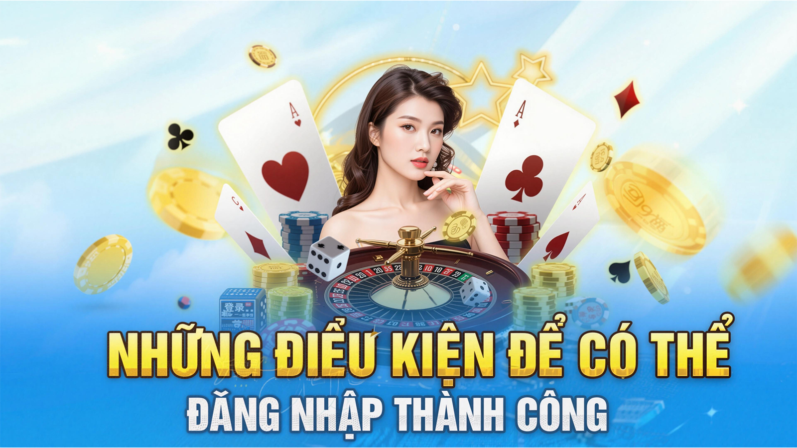 Tình huống E88: từ điều kiện hiển thị không đầy đủ đến quyết định có căn cứ