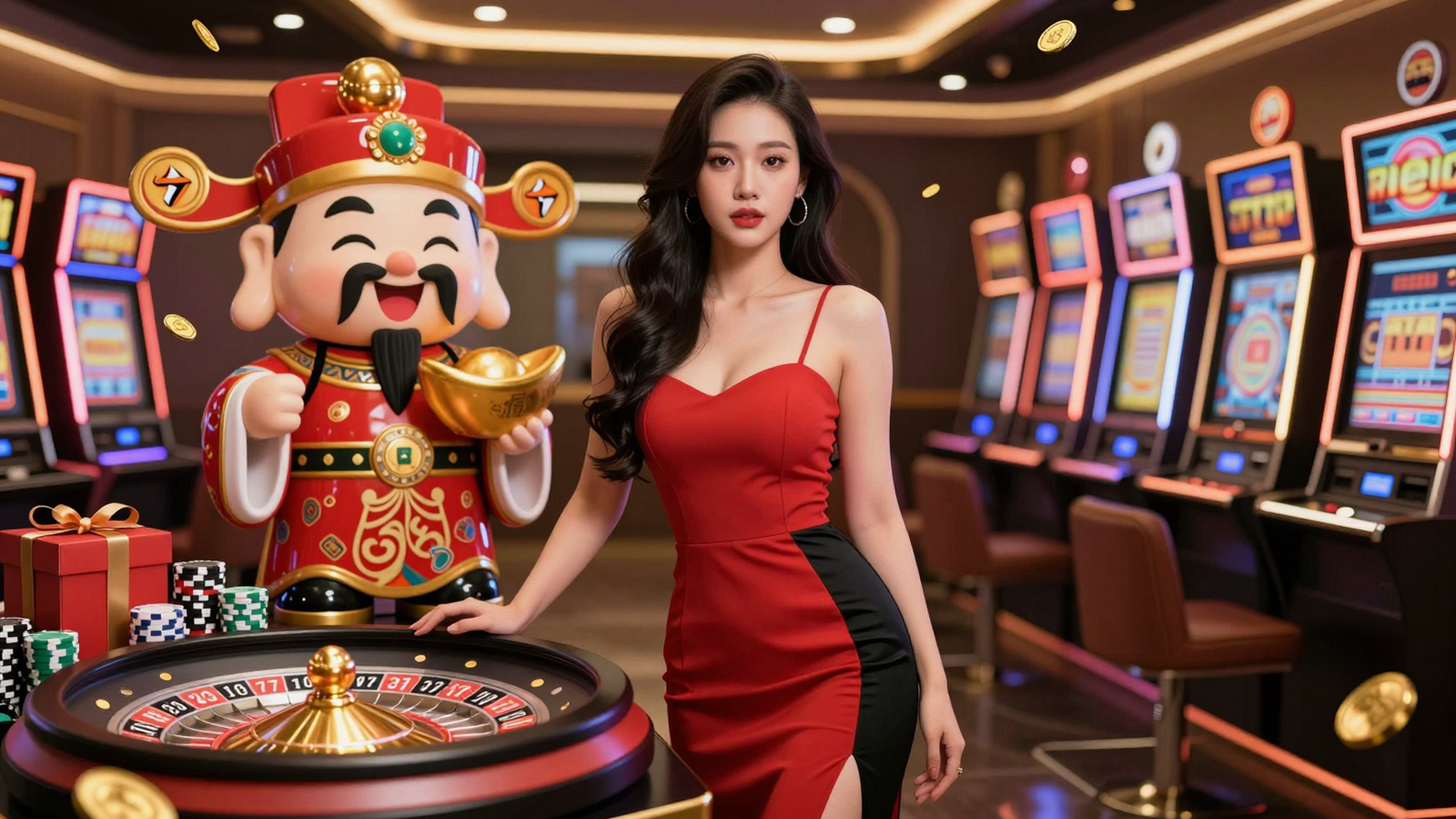 Hai nguồn nói khác nhau về Đăng ký? Cách đối chiếu cùng E88