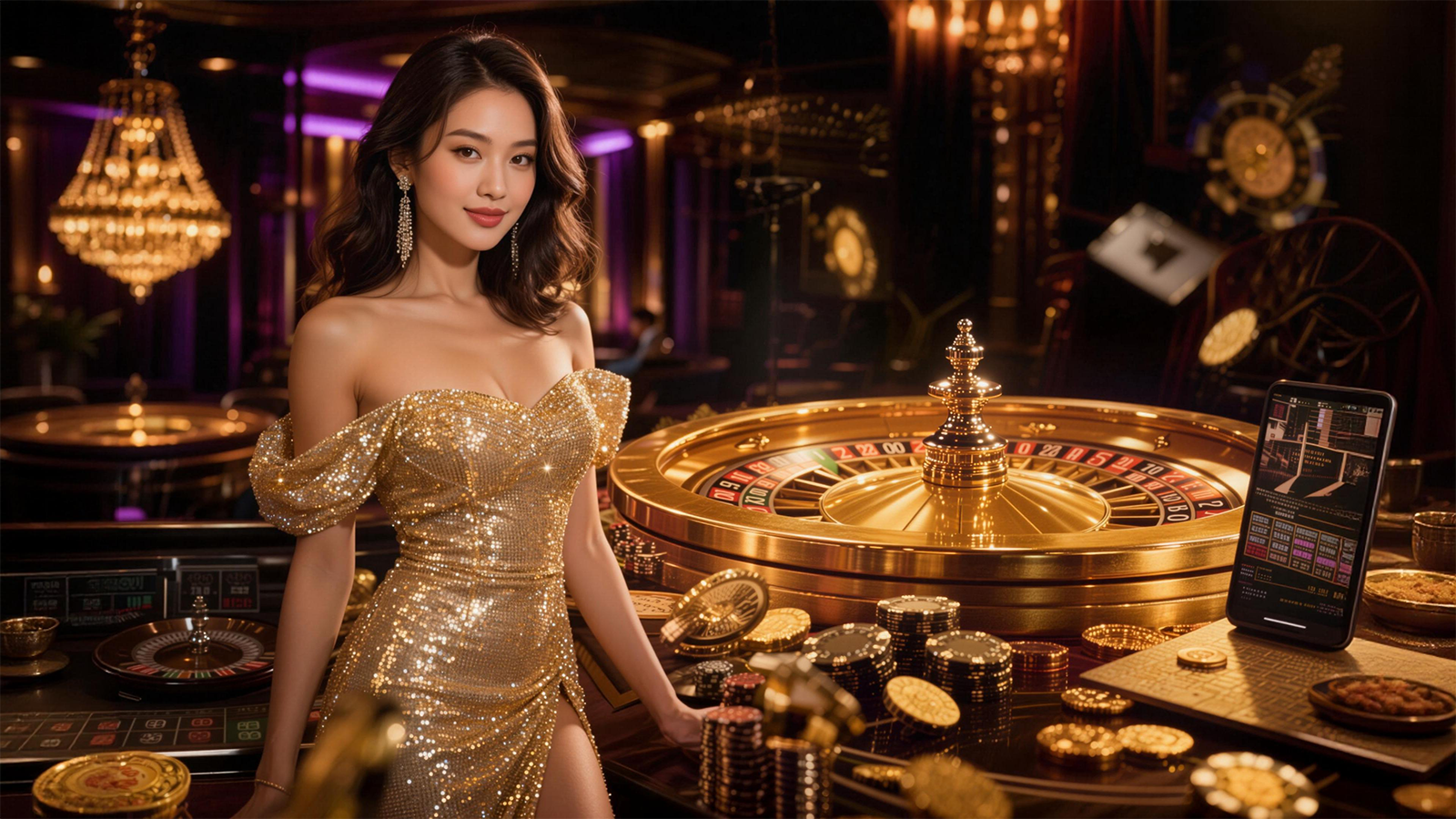 Đăng ký là gì? Từ điển nhãn và trạng thái trên E88