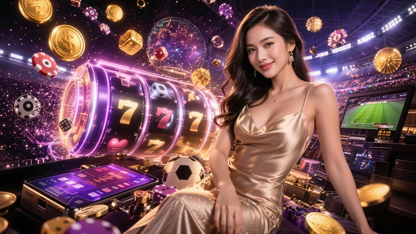 Tình huống E88: từ biểu mẫu báo lỗi hoặc gửi trùng đến quyết định có căn cứ