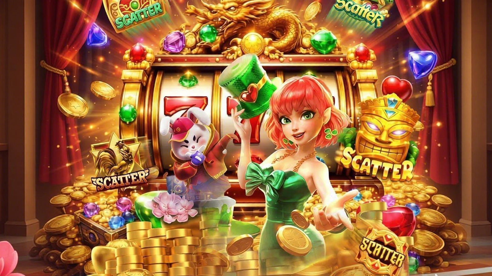 Club tải chậm trên E88: đo đúng trước khi đổi thiết bị