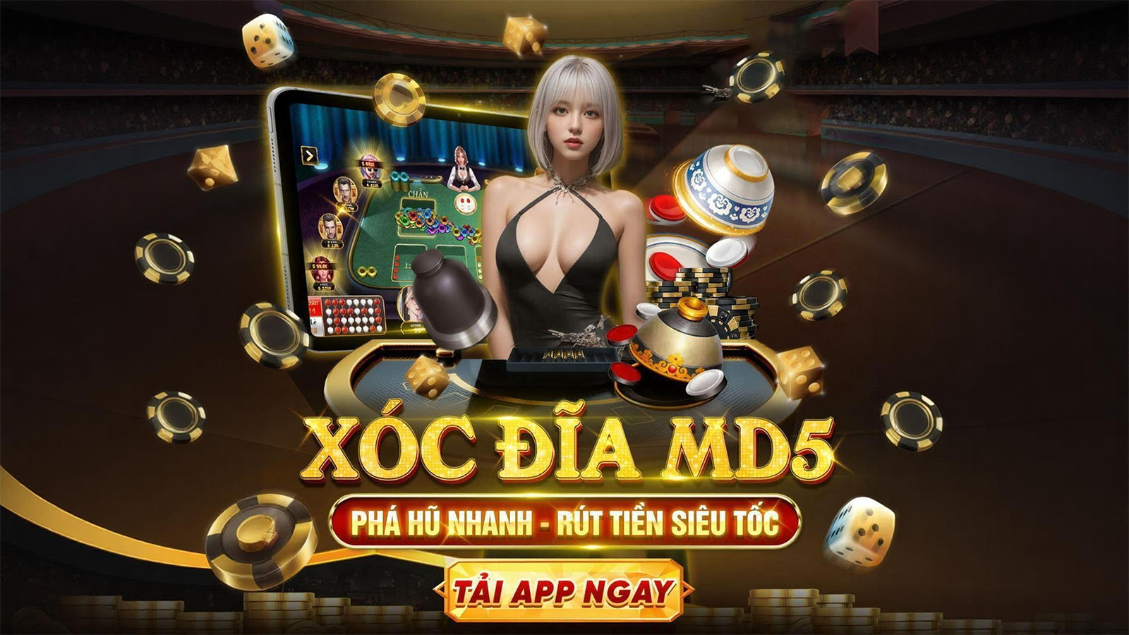 Bảo vệ dữ liệu cá nhân khi sử dụng Đăng nhập của E88