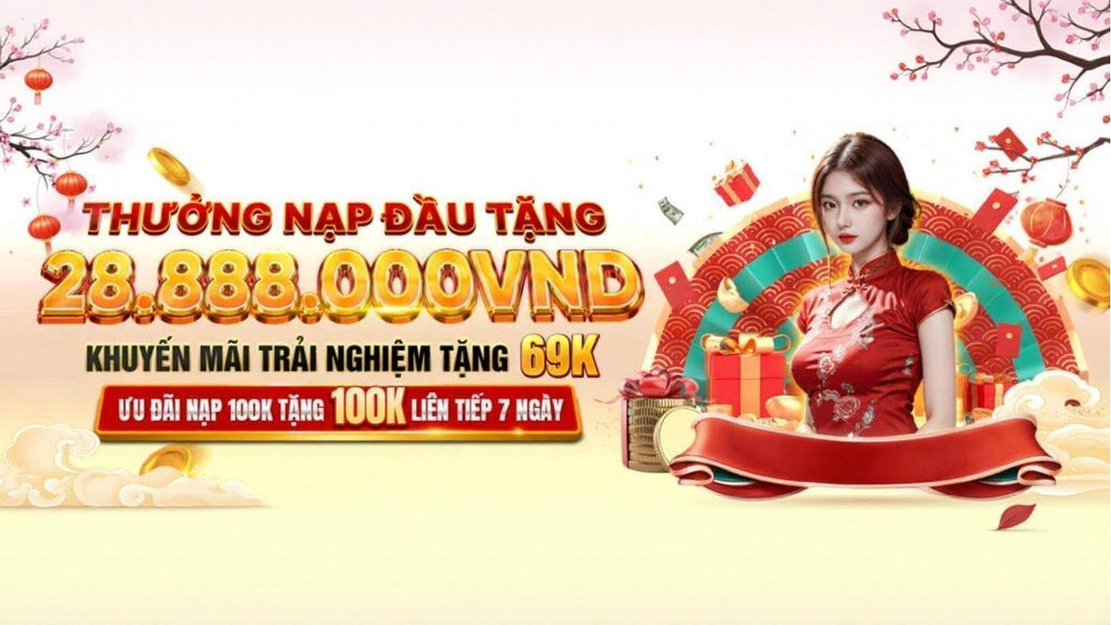 Đăng nhập tải chậm trên E88: đo đúng trước khi đổi thiết bị
